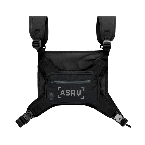 Asru Bag - Picture 1 of 5